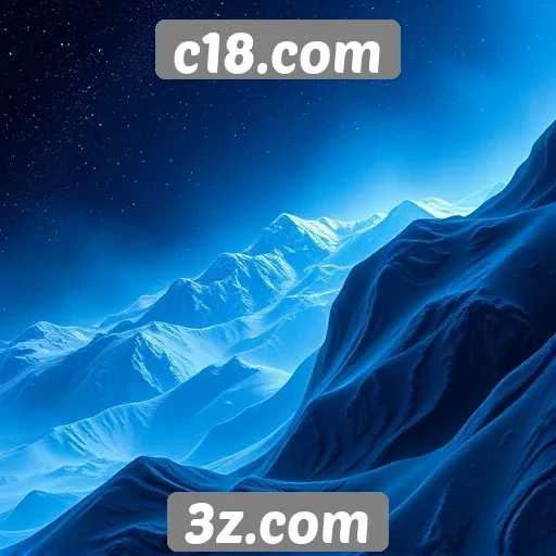 Impacto das atualizações no desempenho do c18.com